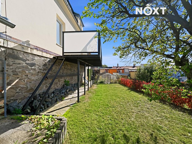 Haus zum Kauf, 175 m² (22 von 27)