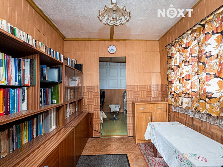Prodej domu, 40 m² (7 z 10)