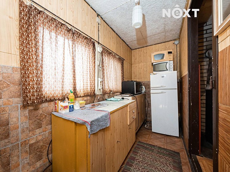 Prodej domu, 40 m² (8 z 10)