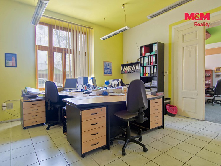 Haus zum Kauf, 400 m² (23 von 23)