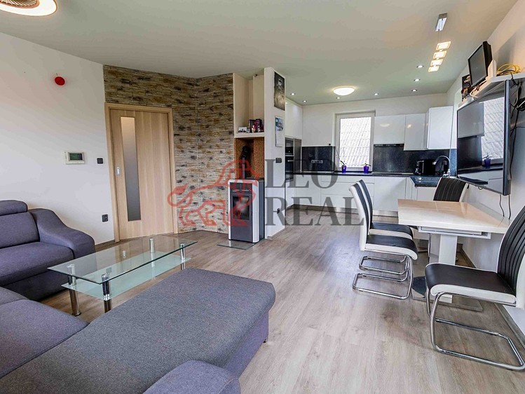 Haus zum Kauf, 104 m² (4 von 20)
