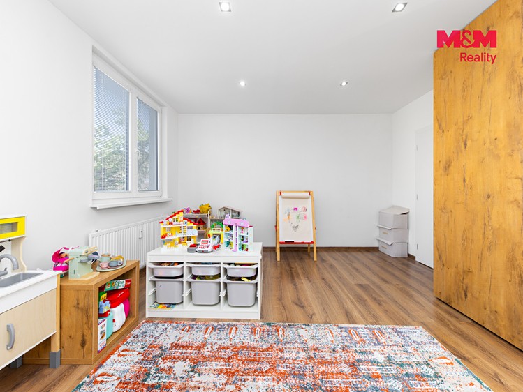 Wohnung 3+1 zum Kauf, 79 m² (7 von 30)