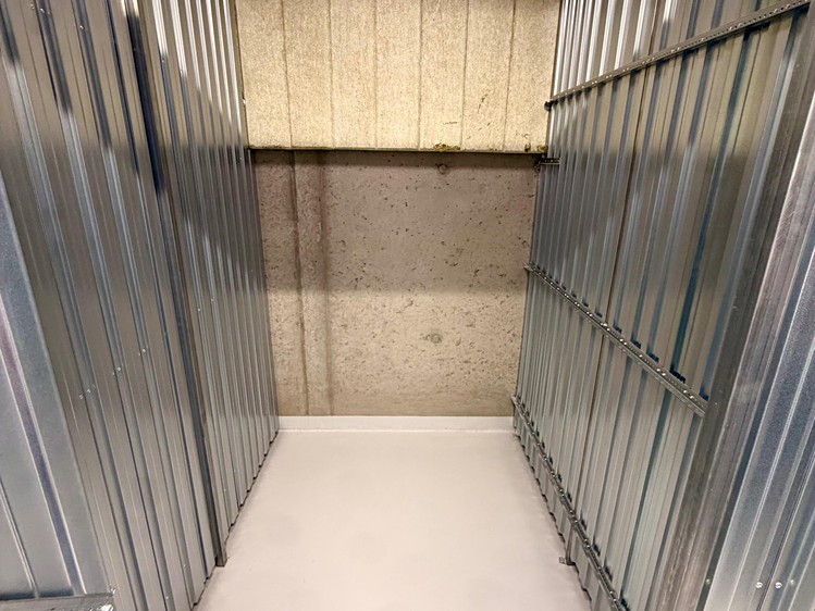 Wohnung 1+kk zur Miete, 37 m² (15 von 18)