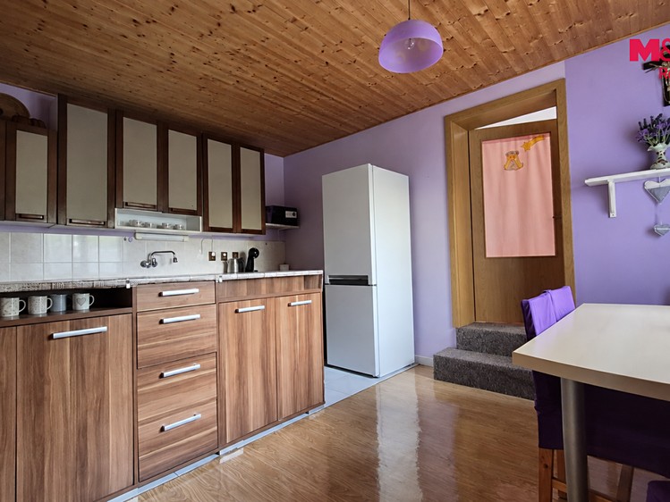Prodej domu, 235 m² (6 z 30)
