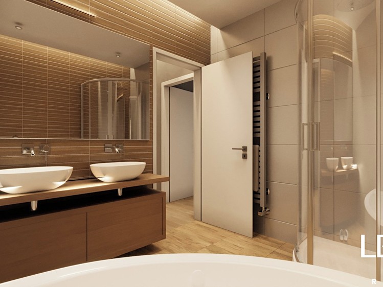 Prodej domu, 101 m² (8 z 22)