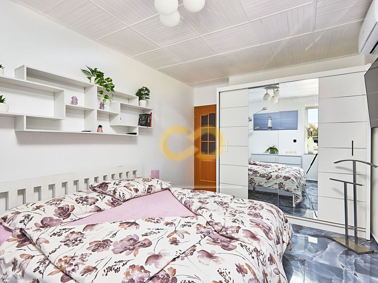 Gewerbefläche zum Kauf, 430 m² (12 von 30)