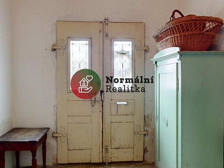 Будинок на продаж, 176 м² (6 з 66)