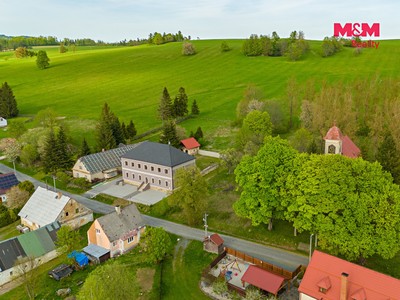 Grundstück zum Kauf, 615 m² (2 von 7)