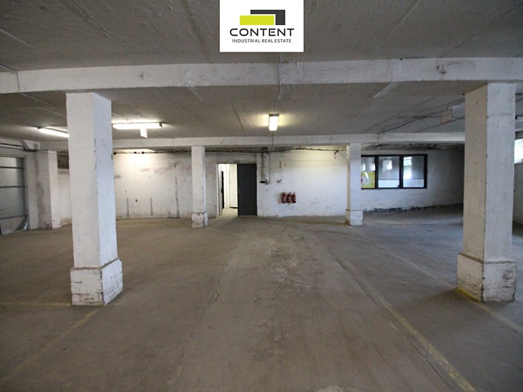 Комерційне приміщення в оренду, 903 м² (3 з 17)