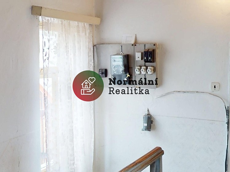 Будинок на продаж, 176 м² (33 з 66)