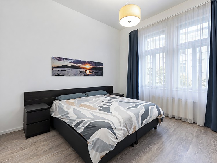 Prodej bytu 2+kk, 50 m² (8 z 19)