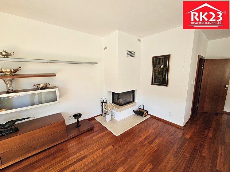Prodej bytu 3+kk, 153 m² (6 z 21)