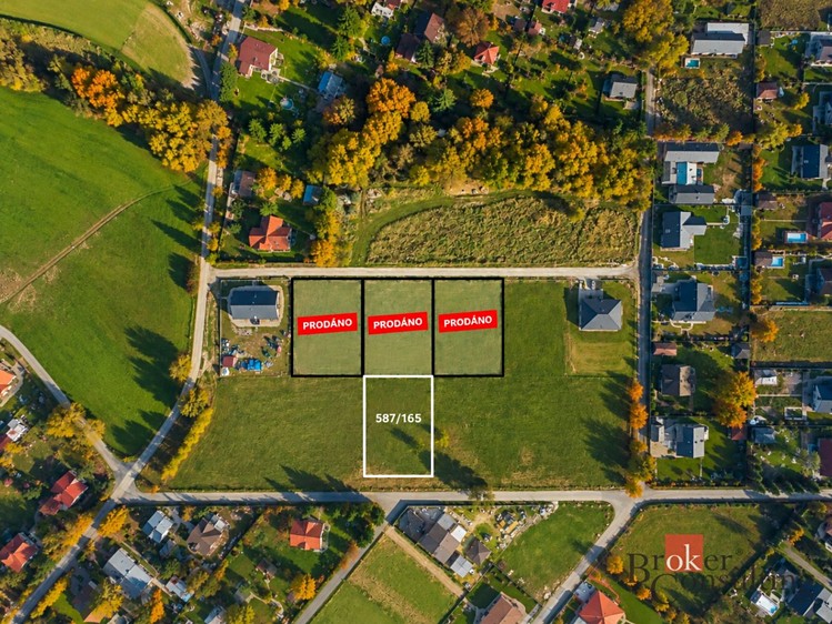 Grundstück zum Kauf, 1.268 m² (3 von 7)