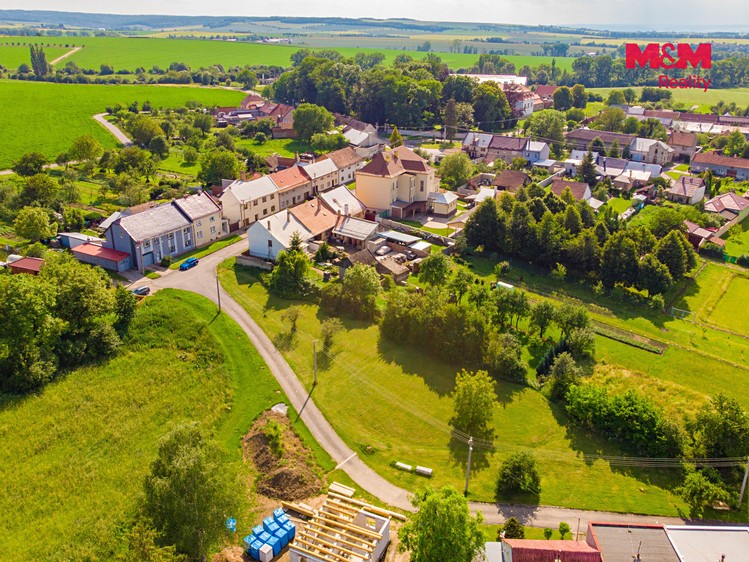 Ділянка на продаж, 936 м² (5 з 12)