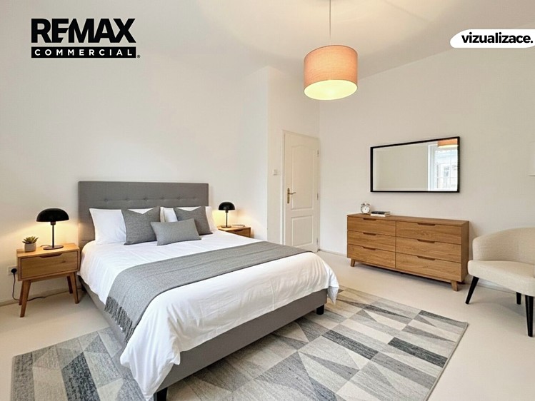 Будинок на продаж, 355 м² (24 з 39)