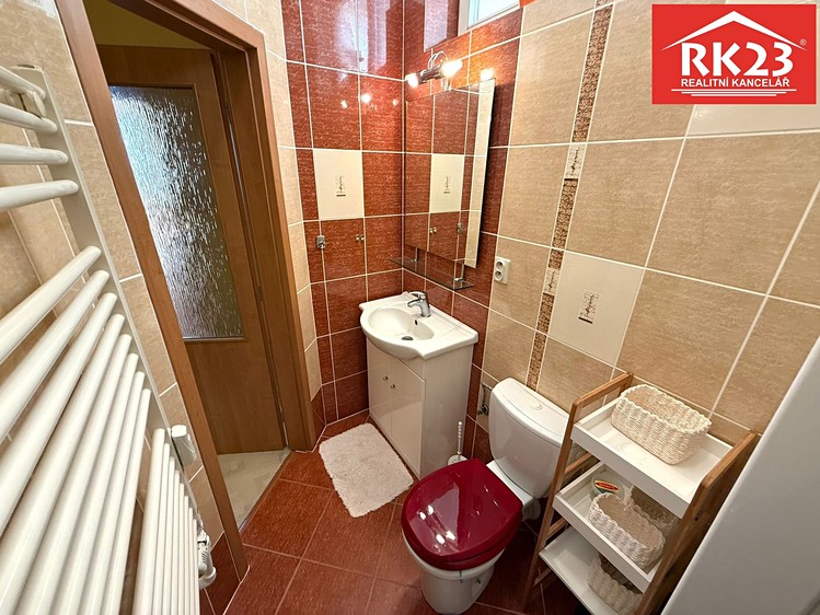 Wohnung 2+kk zum Kauf, 64 m² (7 von 19)