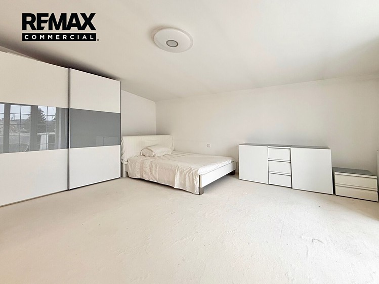Будинок на продаж, 355 м² (29 з 39)