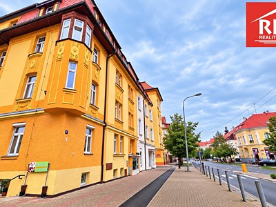 Комерційне приміщення в оренду, 60 м² (2 з 14)