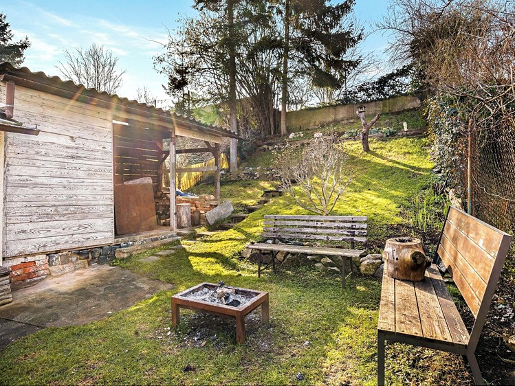 Haus zum Kauf, 135 m² (2 von 30)