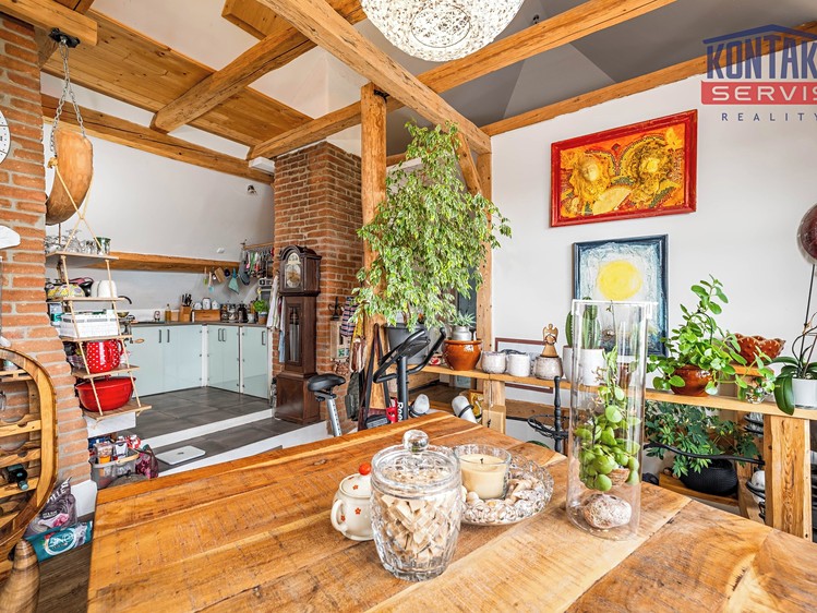 Gewerbefläche zum Kauf, 549 m² (26 von 54)