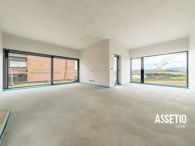 Prodej domu, 181 m² (7 z 33)