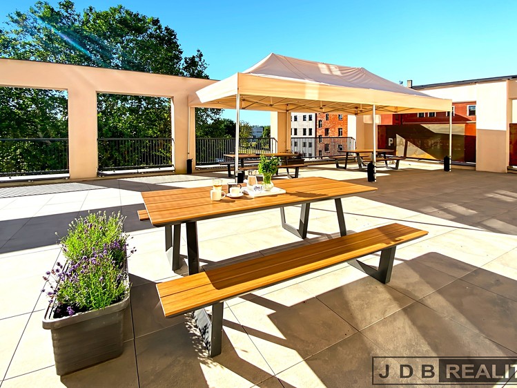 Gewerbefläche zur Miete, 120 m² (16 von 20)