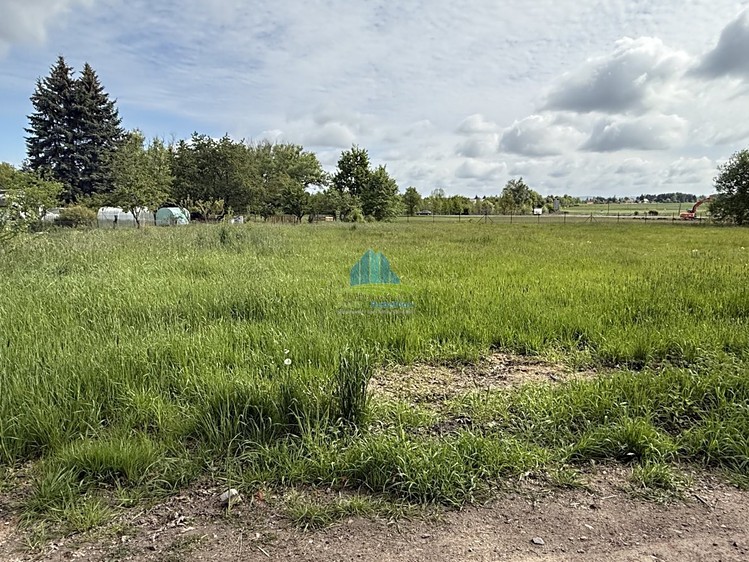 Grundstück zum Kauf, 1.146 m² (4 von 8)