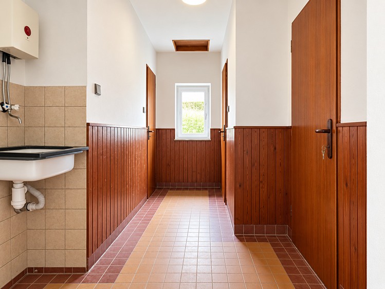 Будинок на продаж, 180 м² (12 з 38)