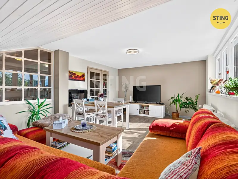 Prodej rodinného domu 300 m², pozemek 3399 m², Rožnov pod Radhoštěm – náhled fotky 3