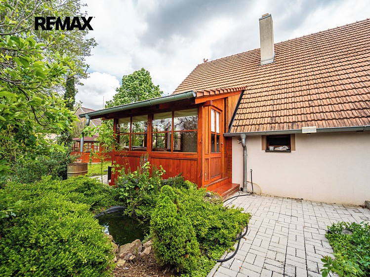 Будинок на продаж, 132 м² (24 з 41)