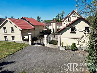 Будинок на продаж, 1 000 м² (2 з 54)