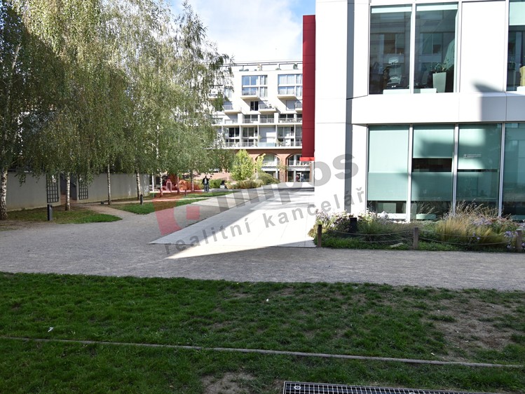 Wohnung 2+kk zur Miete, 79 m² (12 von 13)