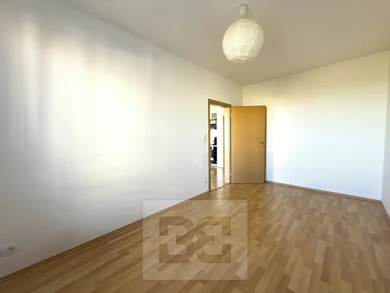 Pronájem bytu 2+kk 48 m², Praha – náhled fotky 3