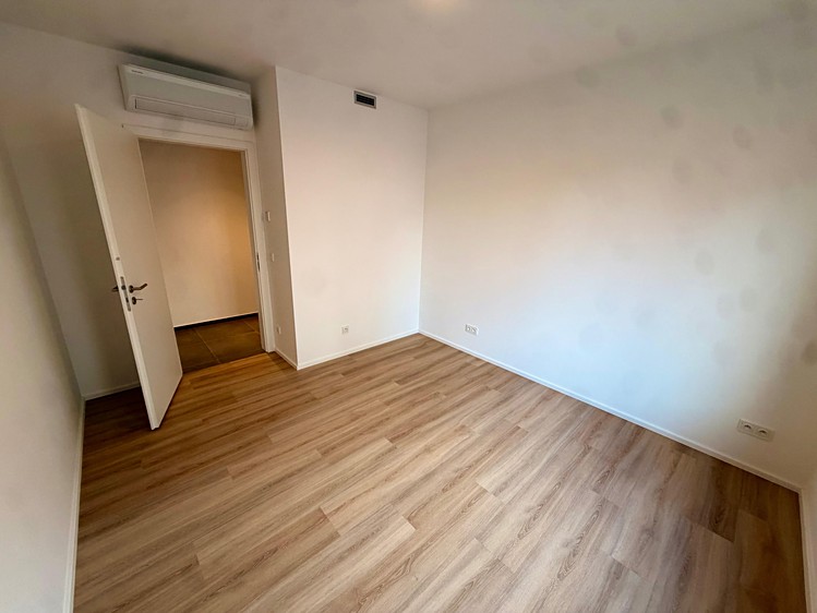 Wohnung 2+kk zur Miete, 49 m² (9 von 20)