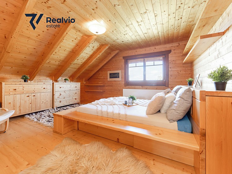 Будинок на продаж, 400 м² (14 з 37)