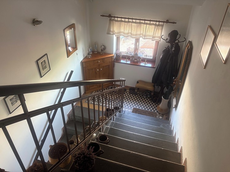 Prodej domu, 450 m² (22 z 35)