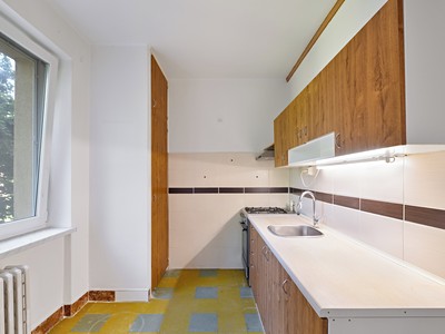 Wohnung 3+1 zum Kauf, 64 m² (3 von 17)