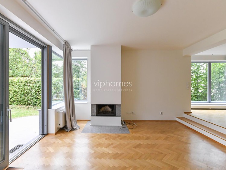 Будинок в оренду, 230 м² (10 з 26)