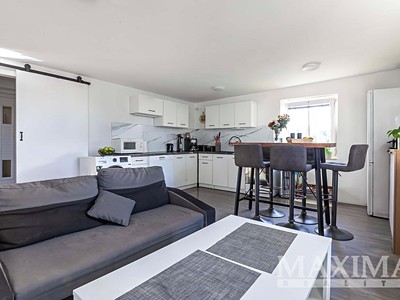 Квартира 3+kk в оренду, 52 м² (3 з 16)