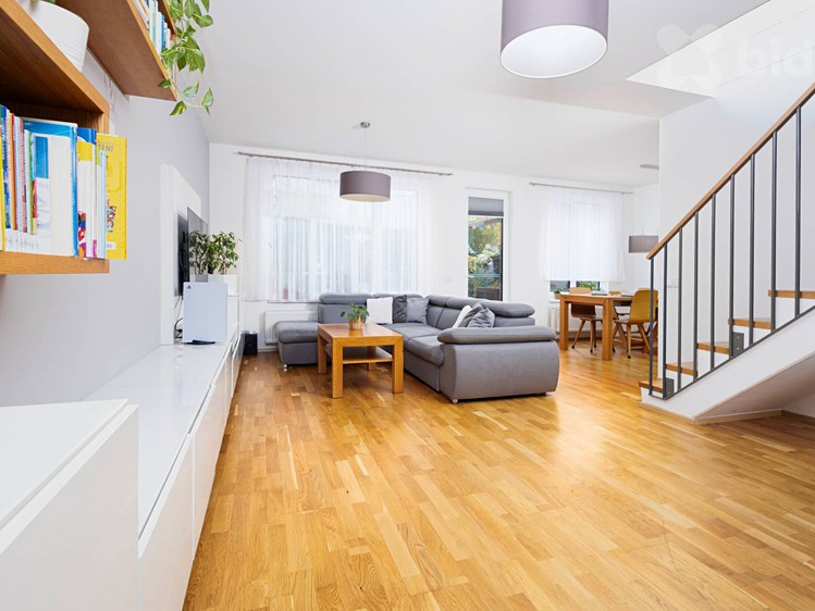 Квартира 4+kk на продаж, 100 м² (5 з 19)