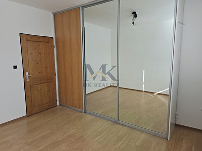 Wohnung 3+1 zur Miete, 83 m² (3 von 12)