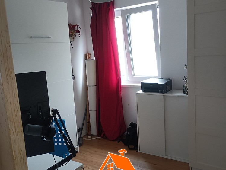 Wohnung 4+kk zum Kauf, 68 m² (11 von 21)