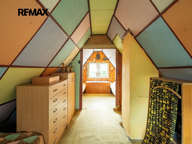 Prodej domu, 55 m² (22 z 43)