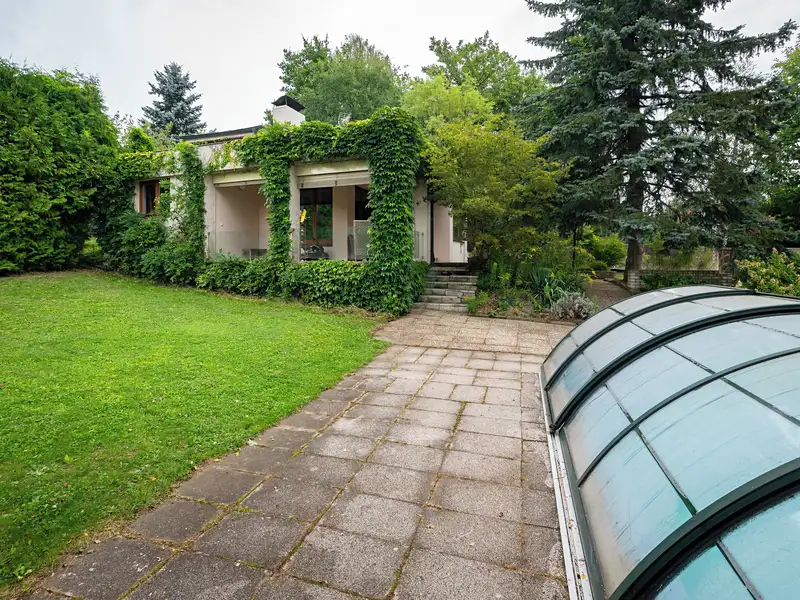 Prodej rodinného domu 116 m², pozemek 1468 m², Mnichovice – náhled fotky 3