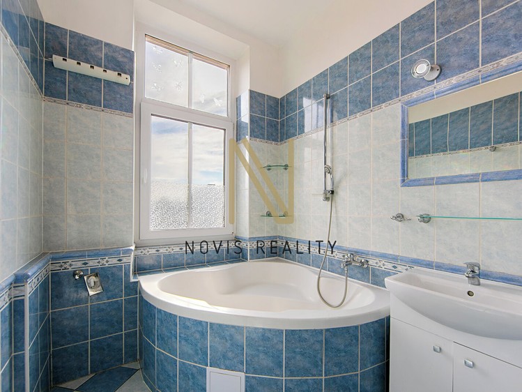 Wohnung 1+1 zur Miete, 42 m² (8 von 11)