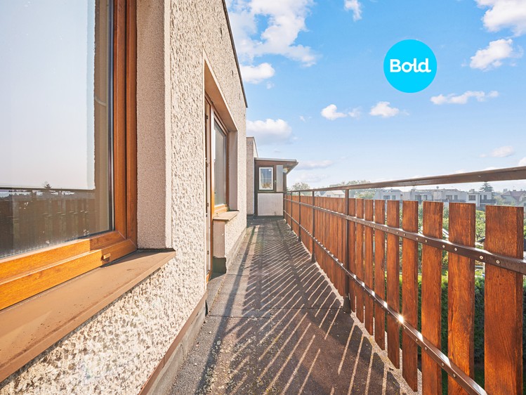 Haus zum Kauf, 269 m² (36 von 58)
