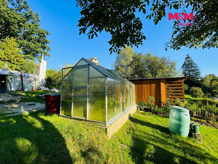 Prodej pozemku, 424 m² (15 z 22)