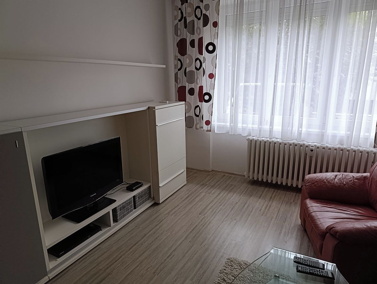 Pronájem bytu 3+1 73 m² – fotografie 3