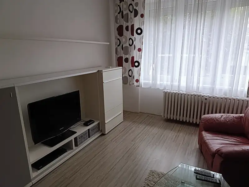 Pronájem bytu 3+1 73 m², Praha – náhled fotky 3
