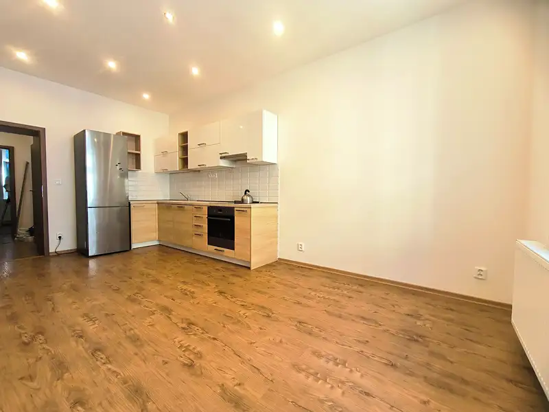 Prodej bytu 3+kk 57 m², Plzeň – náhled fotky 2